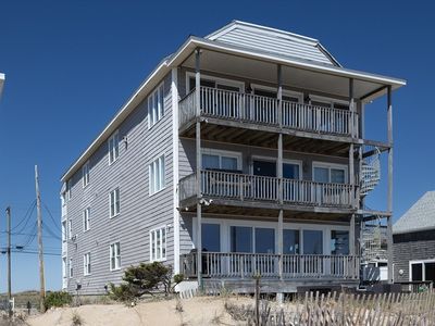 183 Atlantic Ave #3, Salisbury, MA, 01952