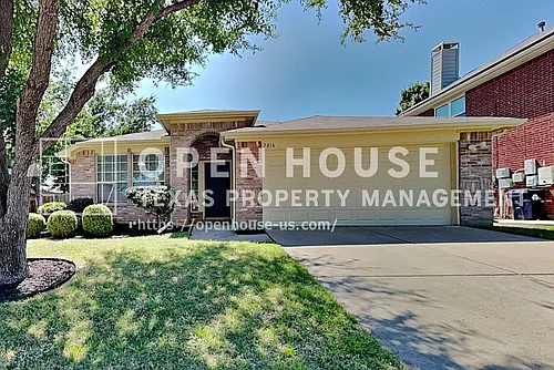 7016 Raintree Way Photo 1