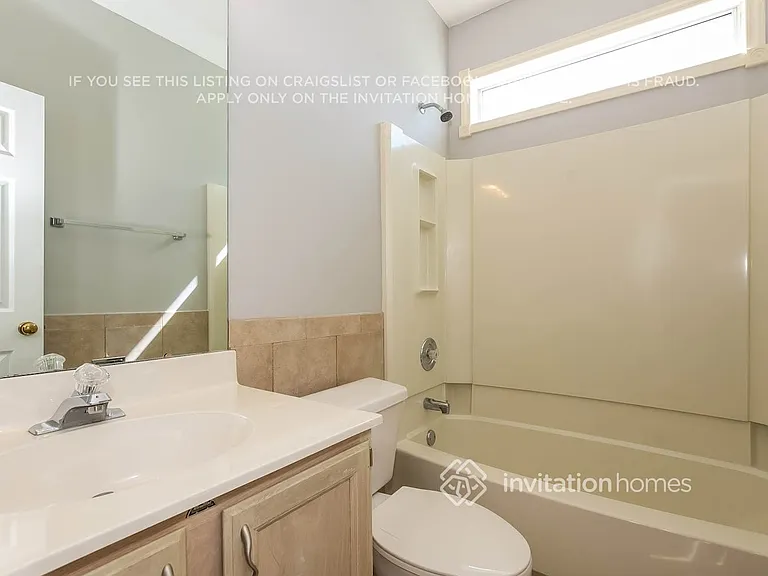 103 Ashford Hollow Ln — Photo 19
