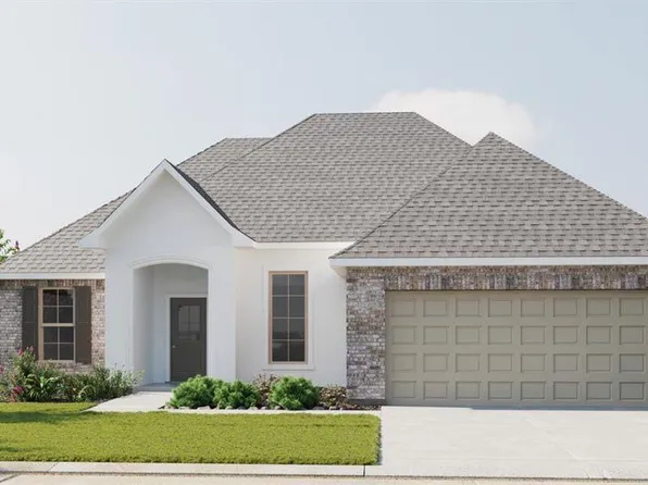 25339 Kingfisher Dr, Ponchatoula, LA 70454