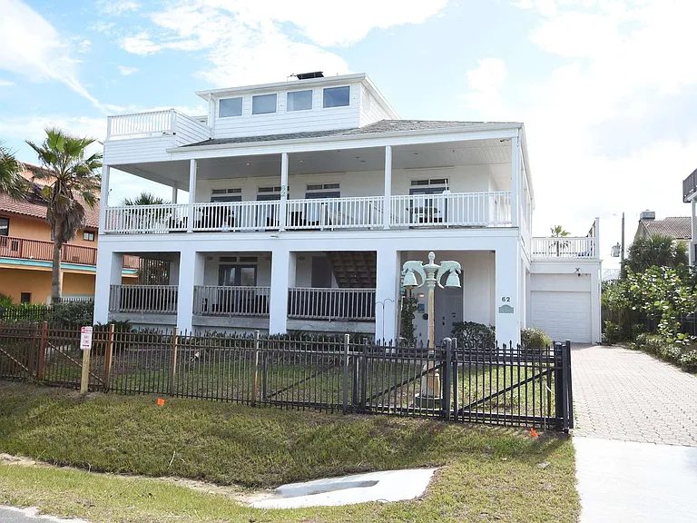 62 Moody Dr #ID1261613P — Photo 61