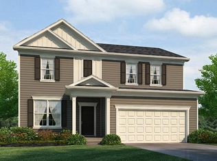 261 Arters Way, Downingtown, PA 19335