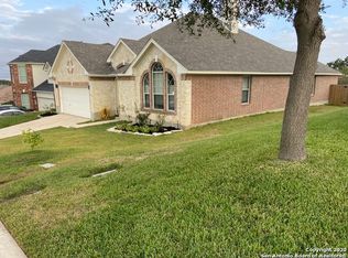 13312 Bitterroot, Helotes, TX 78023