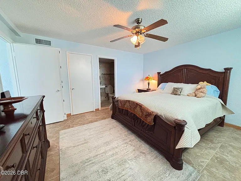 2727 N Atlantic Ave #511 — Photo 21