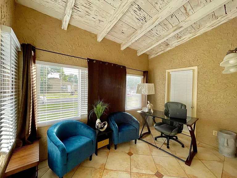 5555 Garden Ave #HOUSE — Photo 6