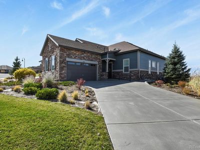 24908 E Alder Drive, Aurora, CO, 80016