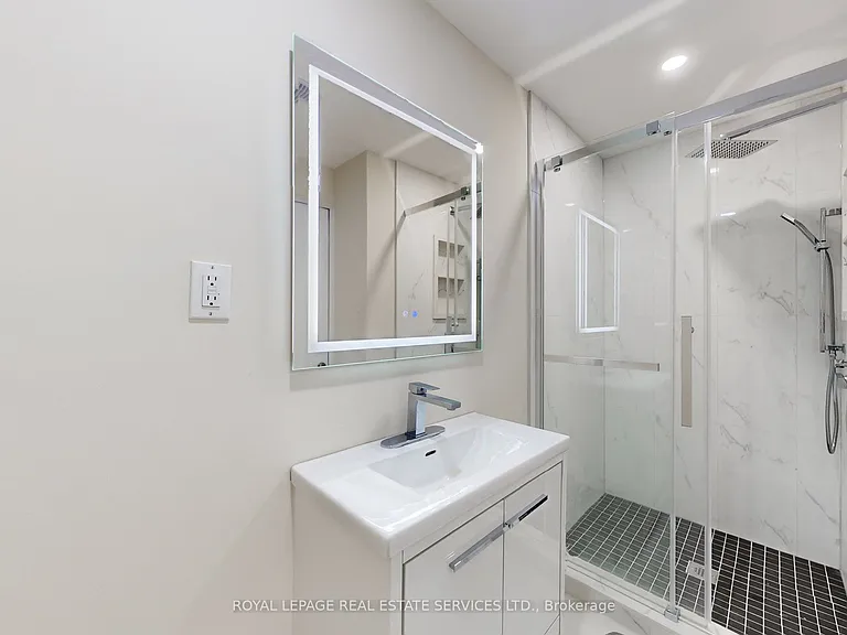 3359 Post Rd #BASEMENT — Photo 18