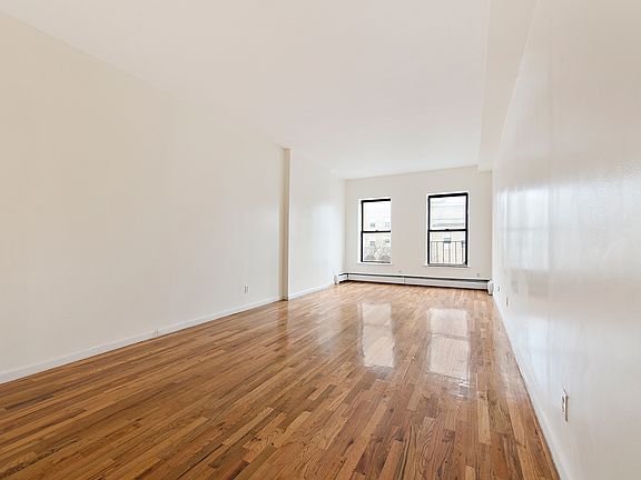 2nd image of 1500 Bedford Ave APT 3E