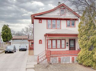 1547 S 12th St #1549, Milwaukee, WI 53204