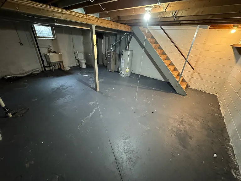 1835 W Gore Rd — Photo 18