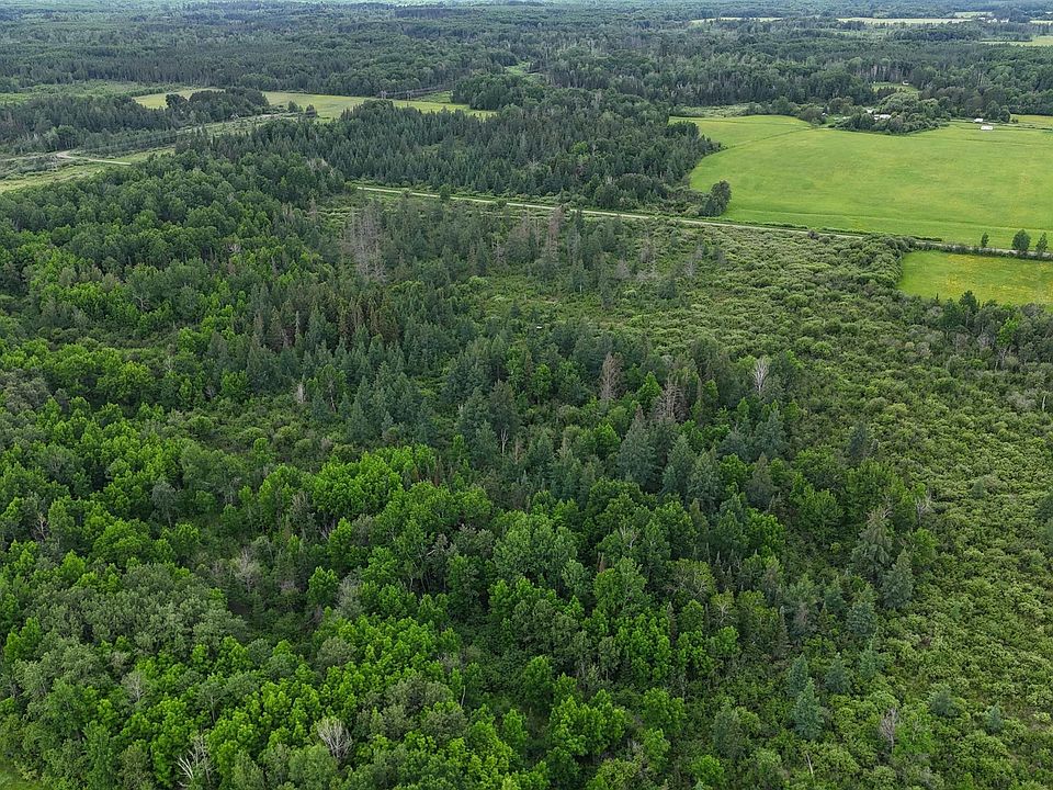 1st image of 8xxx Townline Rd