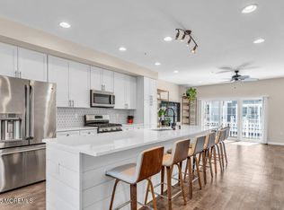 600 Grand Ave UNIT 7C, Asbury Park, NJ 07712