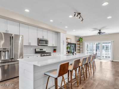 600 Grand Avenue #7C, Asbury Park, NJ, 07712