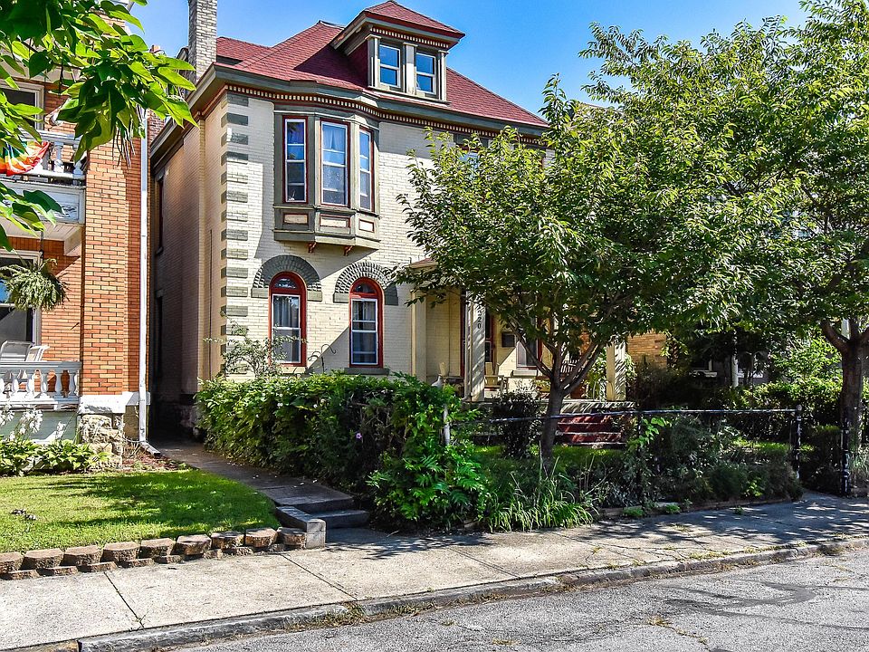 1st image of 1220 Fair Ave