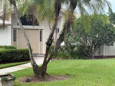 5005 SW Bimini Circle, Palm City, FL, 34990