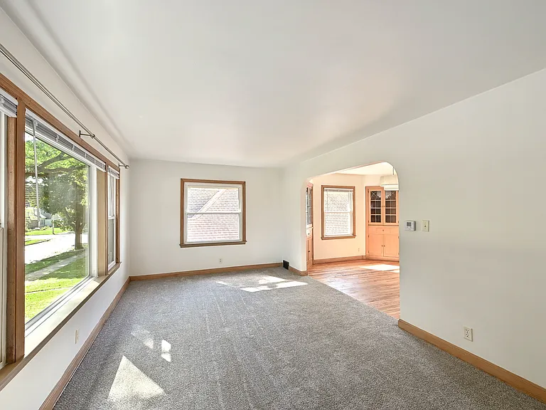3025 N 79th St #3025 — Photo 5
