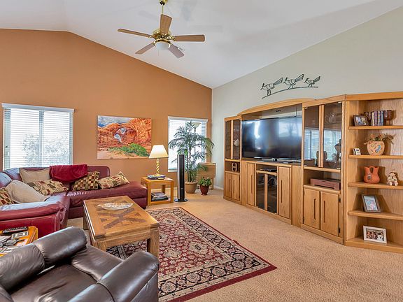 5th image of 16226 W Vale Dr