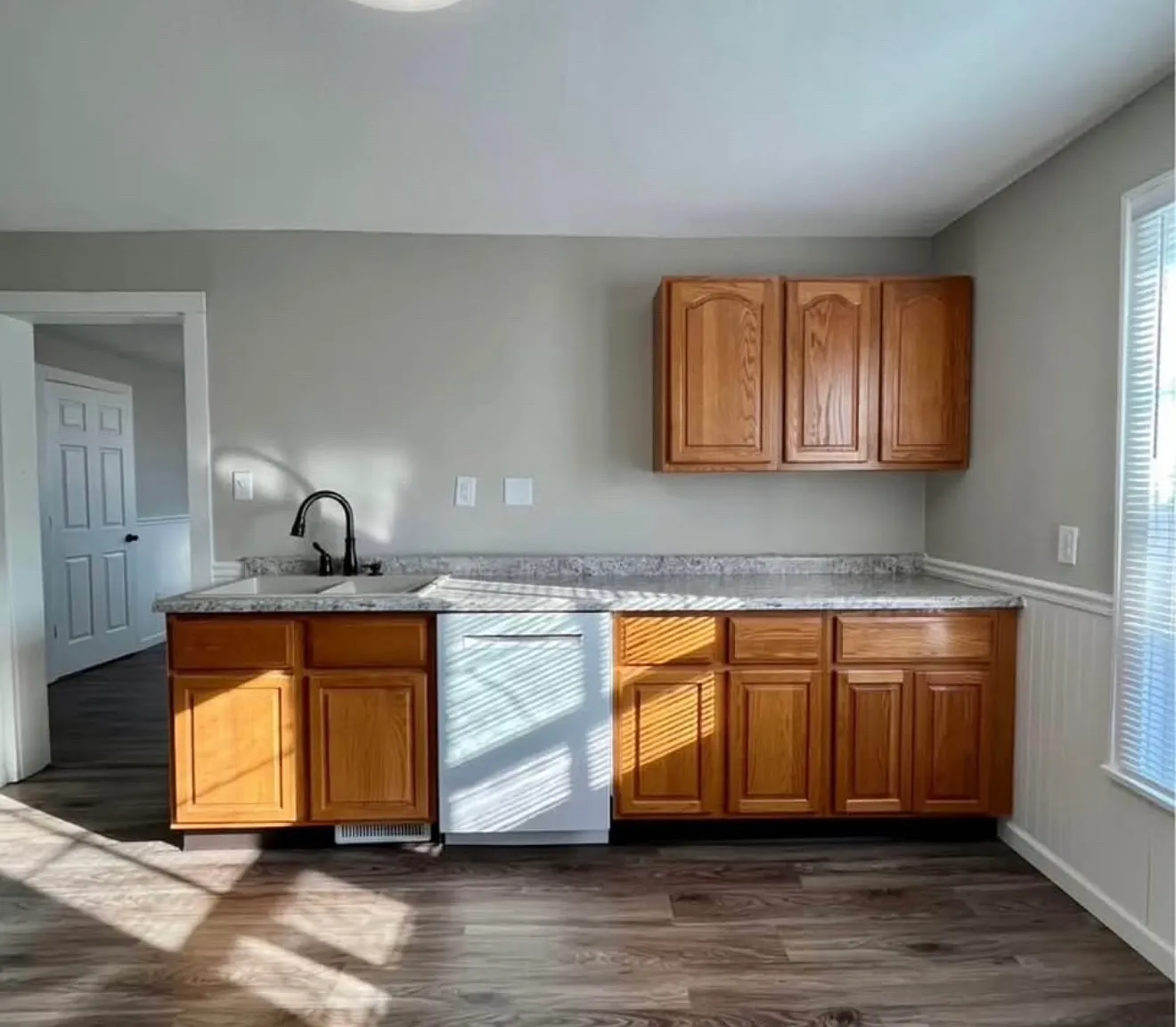 3 bed, 1171 sqft, $1,300 — Photo 4