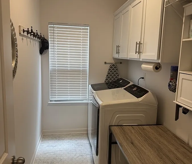 2670 Wood Valley Rd — Photo 19