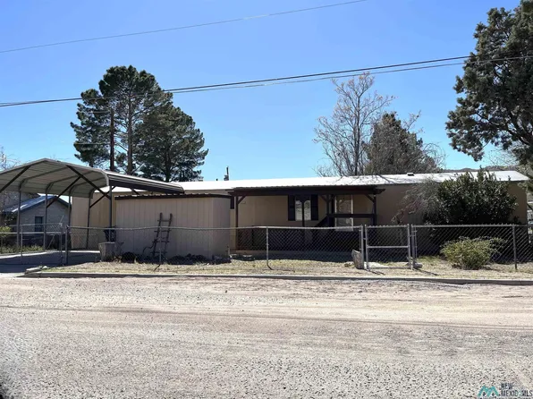 700 Carmen St, Truth Or Consequences, NM 87901