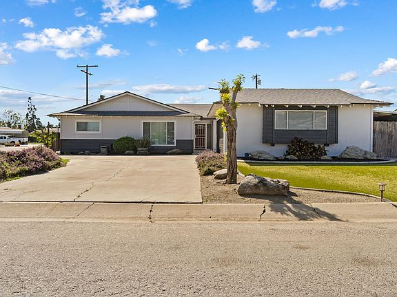 3rd image of 26559 Mulanax Drive