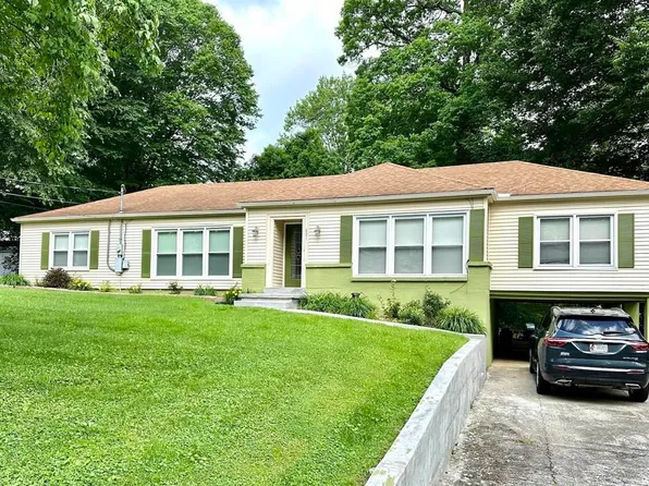 801 Wright Dr, Columbia, KY 42728