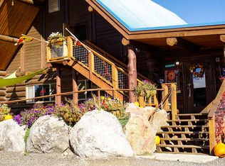 13844 Highway 55, McCall, ID 83638