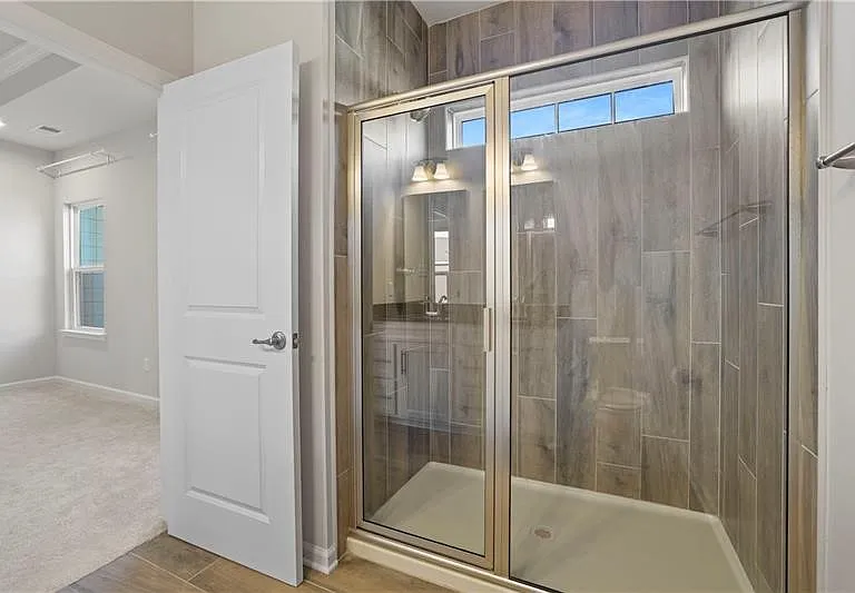 115 Mossy Oak Dr #1009 — Photo 12