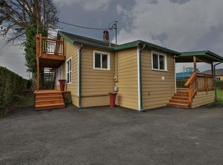 705 F St, Crescent City, CA 95531