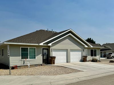 440 & 450 Riggs Ave, Emmett, ID, 83617