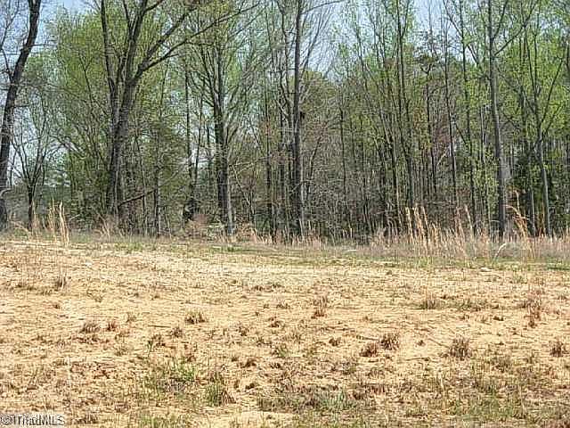 1st image of 118 Heatherwood Dr