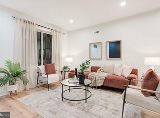 2619 E Huntingdon St, Philadelphia, PA 19125