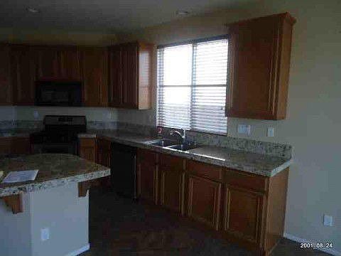 4th image of 2700 Table Rock Ave