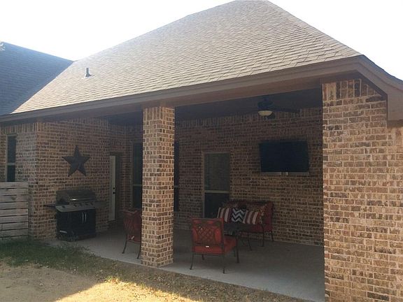 3rd image of 132 Eagle Dr
