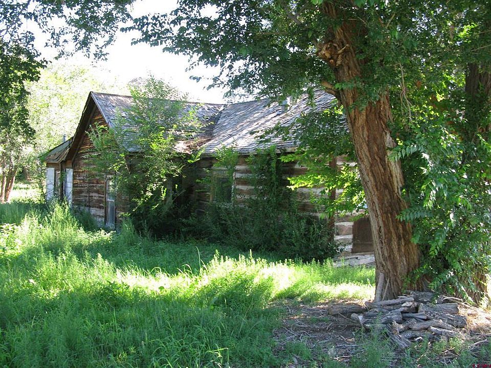 155 4th St, Saguache, CO 81149 MLS 797190 Zillow