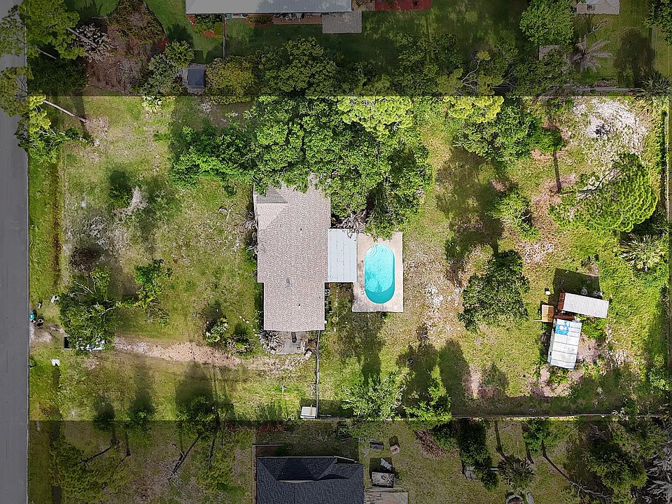 1st image of 8631 Hidden Pines Road