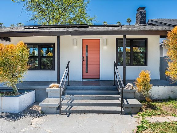 3rd image of 5107 Cimarron St