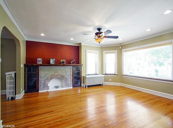 3rd image of 5545 W Agatite Ave