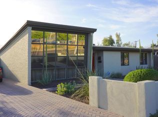 3106 N 15th Ave, Phoenix, AZ 85015