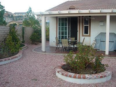 5th image of 29237 Gateway Dr