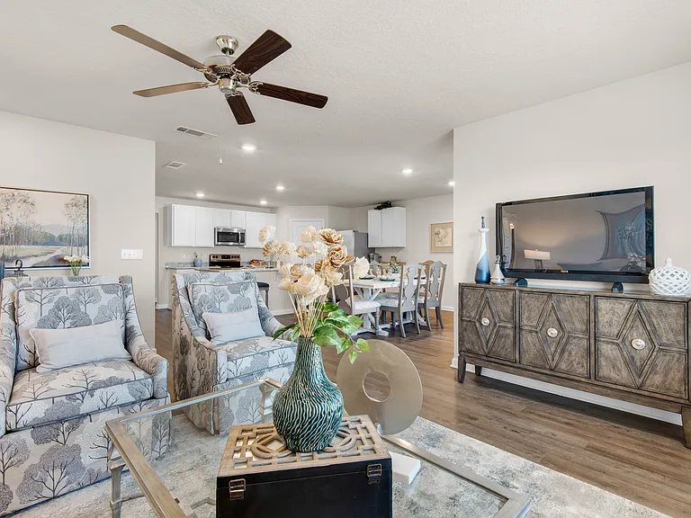 5277 Conservation Cir — Photo 21