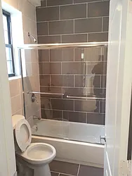 Rented by Prime Homes Management