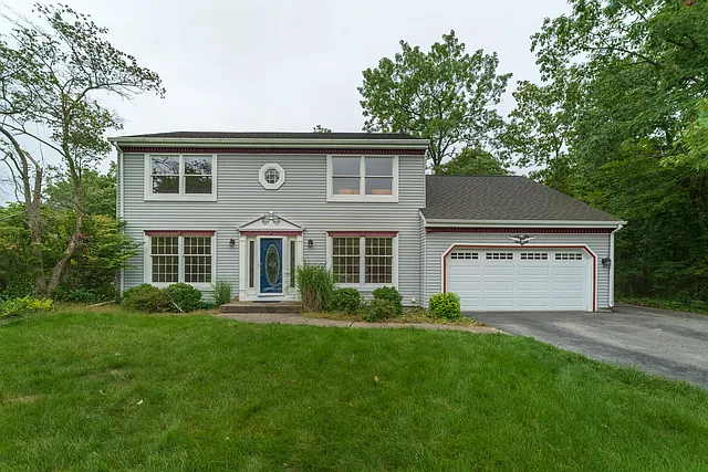 236 Arbon Ct photo 1