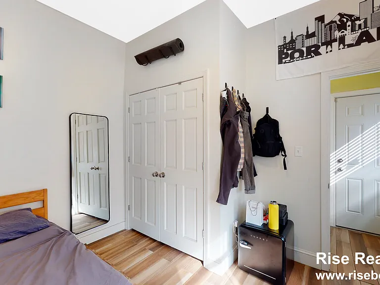 25 Chester St #1D — Photo 5