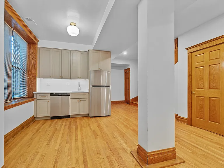 3711 N Fremont St #1 — Photo 22