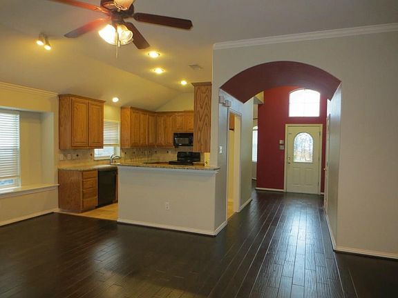 2nd image of 8612 Western Meadows Dr