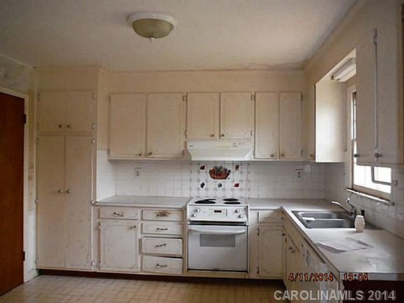 4th image of 6012 Craftsbury Dr