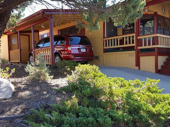 4th image of 2285 Prescott Canyon Cir