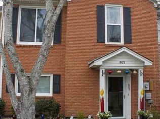 805 Hillsboro Ln, Helena, AL 35080