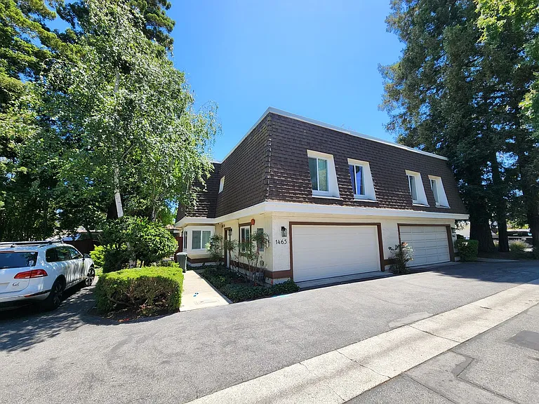 1465 Kentfield Ave — Photo 28